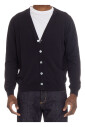 cardigans