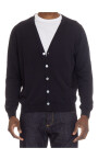 cardigans