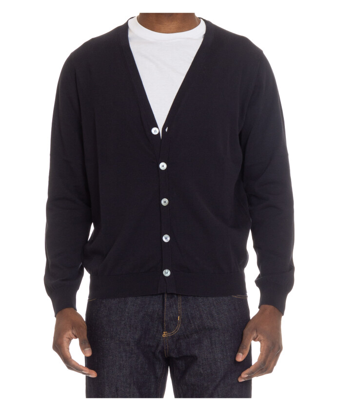 cardigans