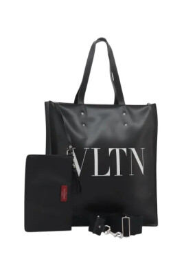 pre-owned-leather-handbags