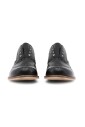 chaussures-plates