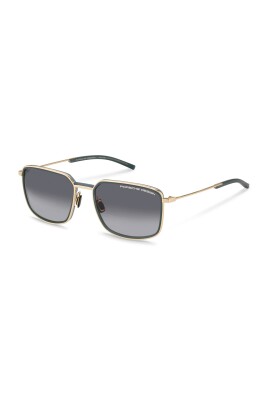 gold-blue-gray-sunglasses