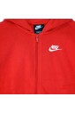 university-zip-hoodie-sweatshirt