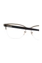 monture-optique