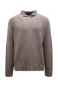 pull-en-laine-style-dolcevita