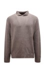 pull-en-laine-style-dolcevita