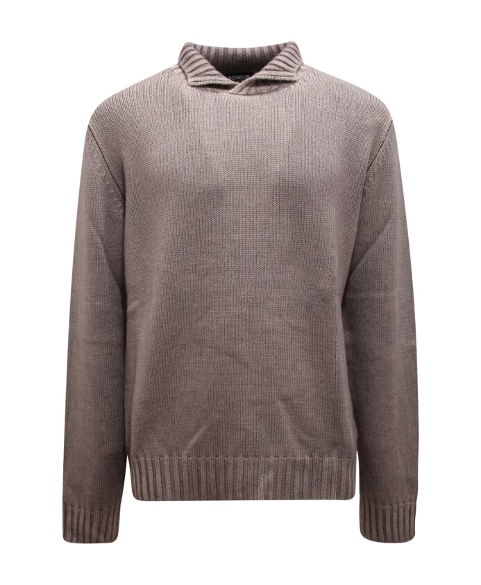 pull-en-laine-style-dolcevita