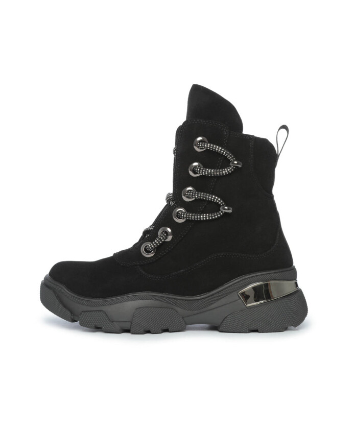 bottes-dhiver-noires-en-daim-pour-femmes-chaudes-et-confortables