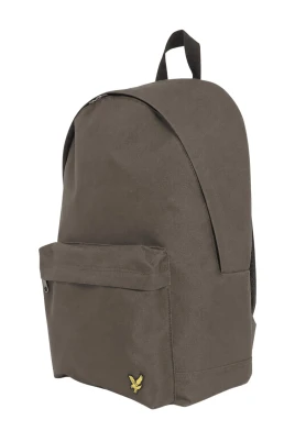 Everyday Backpack