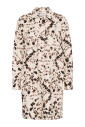 robe-imprime-leopard