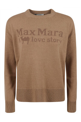 brun-sweater-veronca