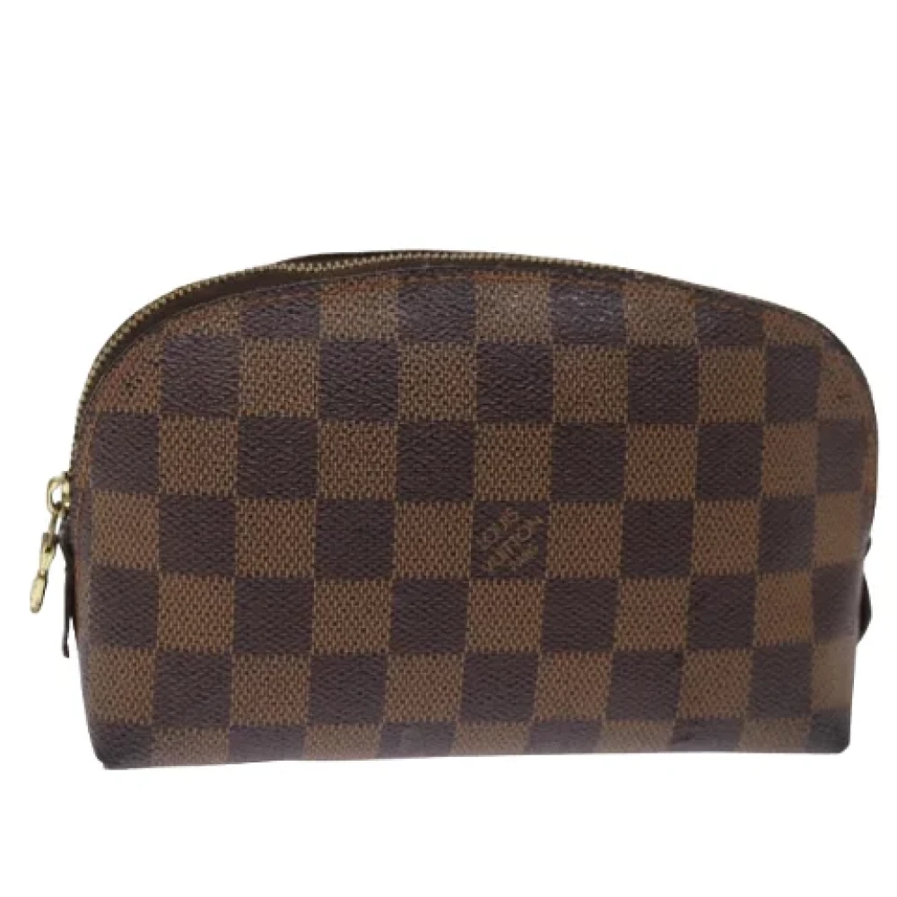 Pre-owned > Pre-owned Bags - - Louis Vuitton Vintage - Modalova