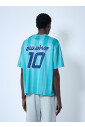 t-shirt-en-jersey-de-coton-avec-logo-motif