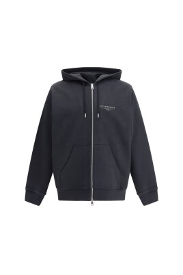 logoed-hoodie-with-double-zip-closure
