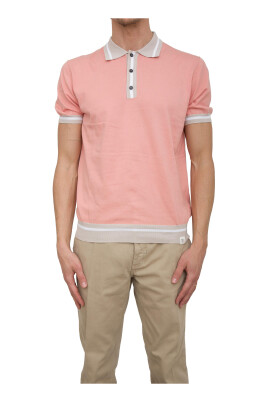 polo-rosa