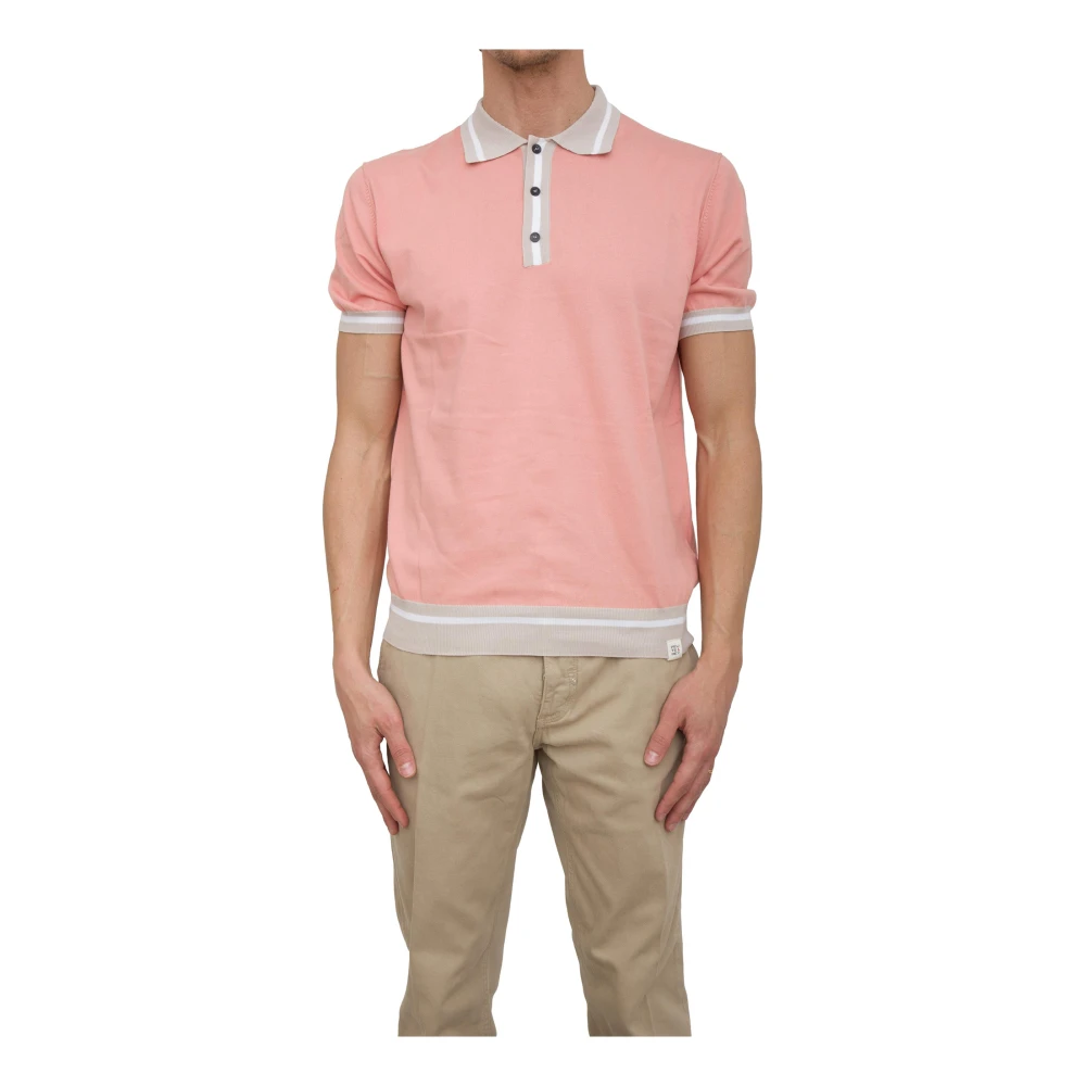 Tops > Polo Shirts - - Peuterey - Modalova