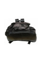 pre-owned-cuir-sacs-dos