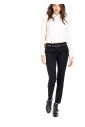 slim-chino-pants-in-technical-jersey