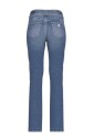 shape-up-straight-broek