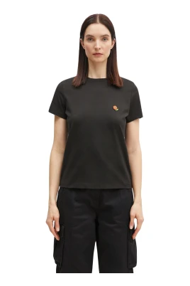 Pop T-shirt