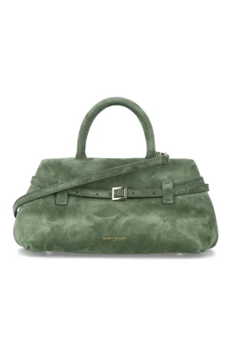 Le Cambon 25 Bag