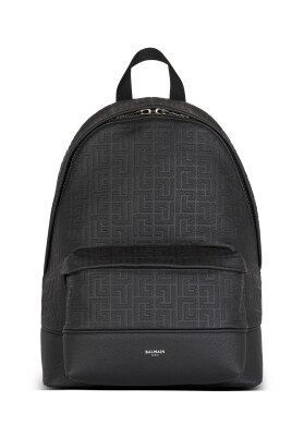 grained-leather-backpack