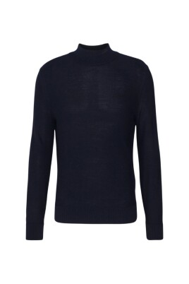 mens-wool-blend-avac-sweater