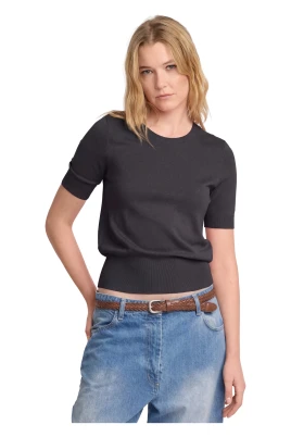 Maglia
