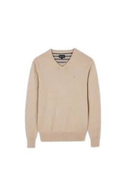 classic-v-neck-knitwear-sweater