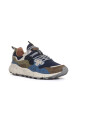 blue-green-gray-sneakers-ss25