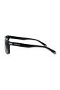 lunettes-de-soleil-polarisees-pld2123-s-08a