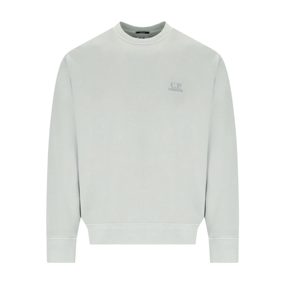 Sweatshirts & Hoodies > Sweatshirts - - C.p. Company - Modalova