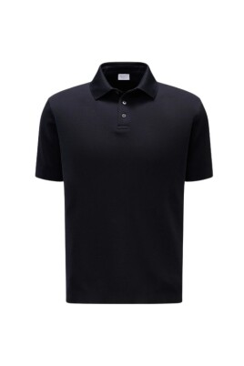 classic-polo-shirt-in-various-colors