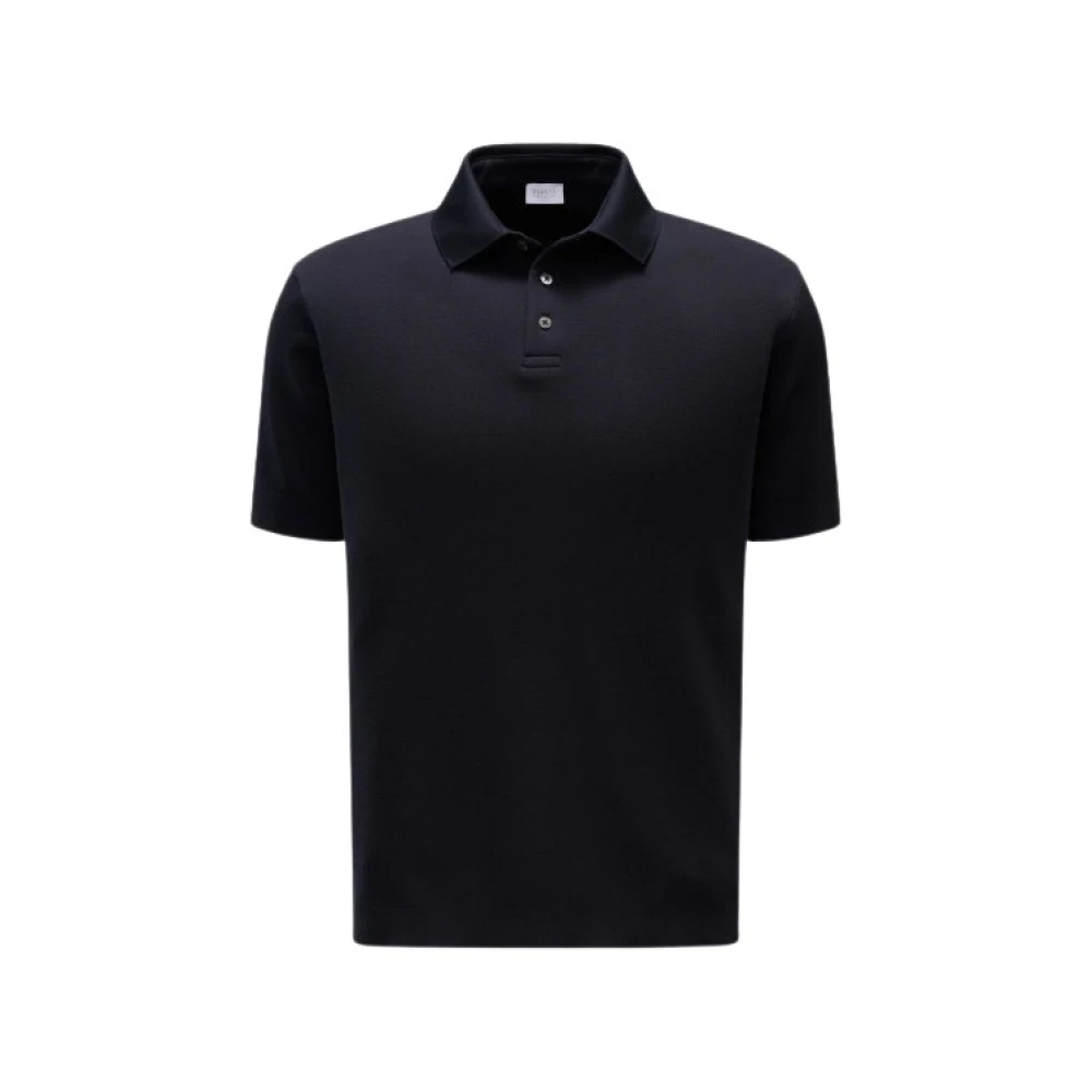 Tops > Polo Shirts - - 04651/ A trip in a bag - Modalova
