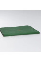 pre-owned-cuir-pochettes-minaudieres