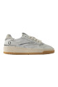 baskets-en-daim-blanc-confort-optimal