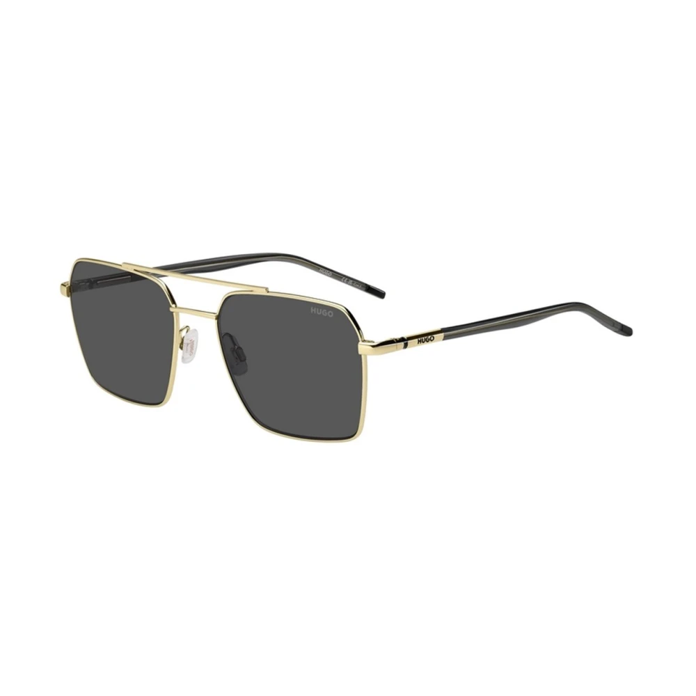 Accessories > Sunglasses - - Hugo - Modalova