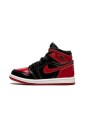 hoge-og-patent-bred-sneakers