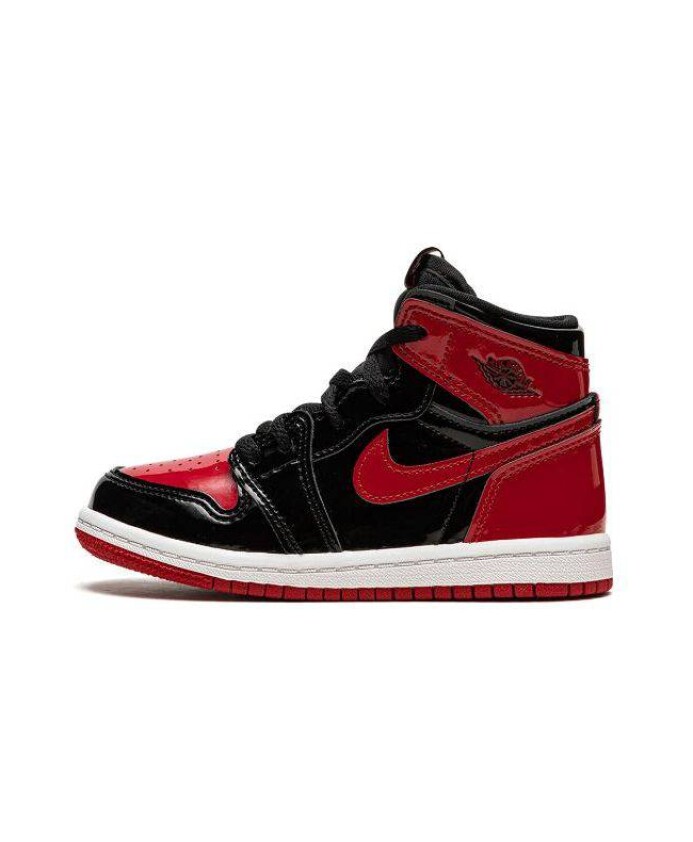 hoge-og-patent-bred-sneakers