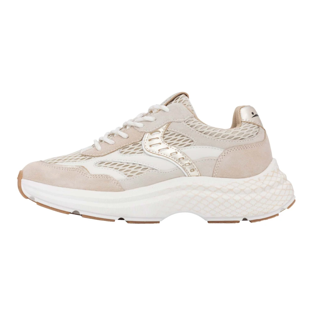 Shoes > Sneakers - - Voile Blanche - Modalova