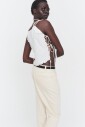 top-charme-scandinave-a