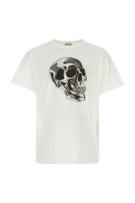 classic-white-cotton-t-shirt