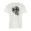classic-white-cotton-t-shirt