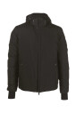 veste-laminar-grijs-marengo-gore-tex