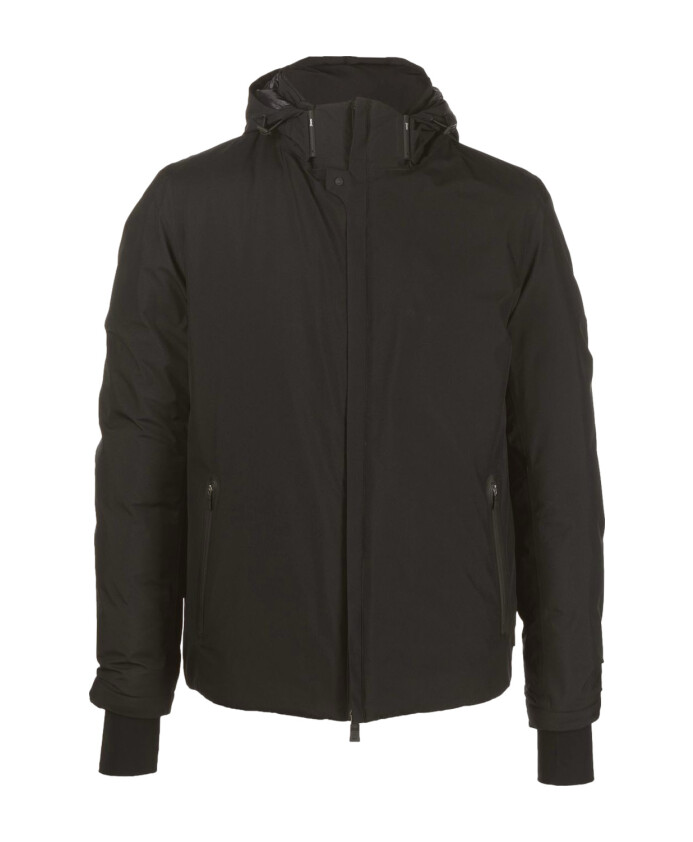 veste-laminar-grijs-marengo-gore-tex