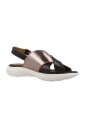 spherica-ec5-platform-sandalen-met-bandjes