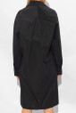 kick-collar-dress