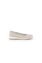 ballerines-en-cuir-et-lin