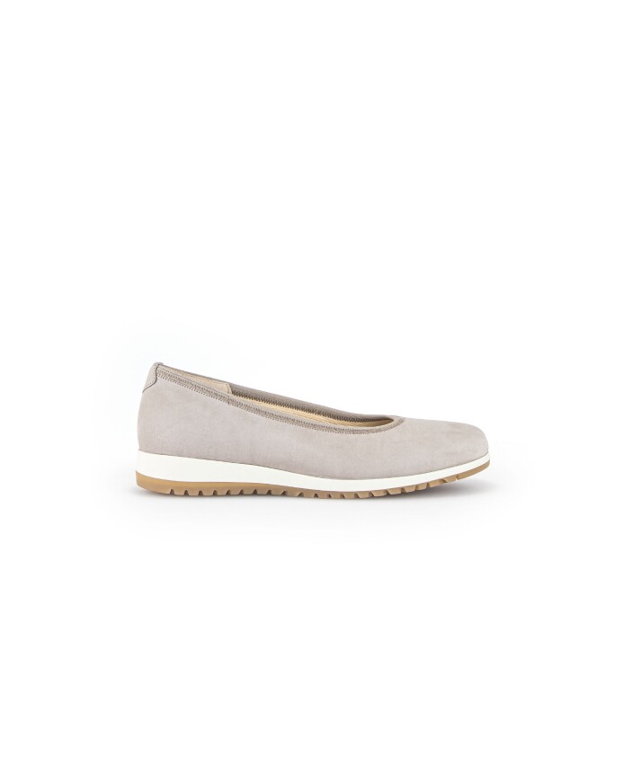 ballerines-en-cuir-et-lin