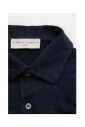 polo-en-lin-bleu-indigo